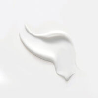 Revitalift Crema Día SPF30 50ml-145073 Revitalift Crema Día SPF30 50ml-145073 2